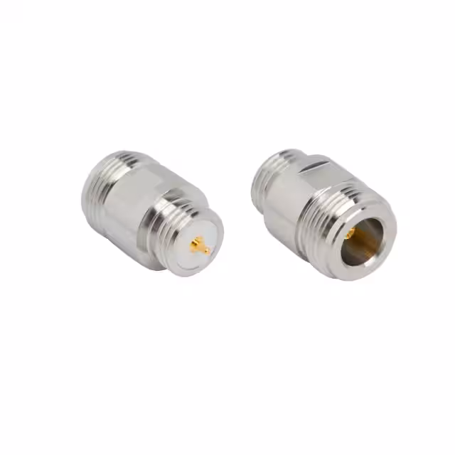 172329 Amphenol RF  Koaxialsteckverbinder (HF)-Baugruppen